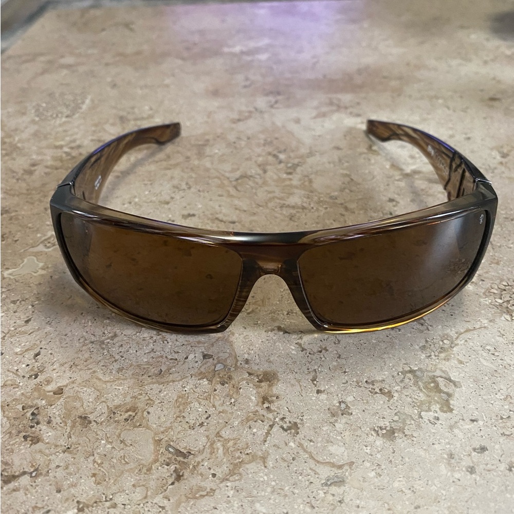 SPY Cooper Sunglasses
